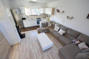 Francesca Apartment